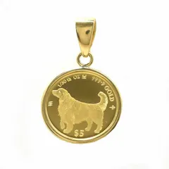 2022年 1g 9999純金 ロイヤルカナディアンミント 楽天市場】カナダ ロイヤル カナディアン ミント 金貨の通販