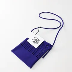 2025年最新】good goods issey miyakeの人気アイテム - メルカリ