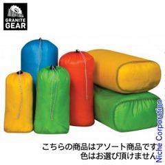 Item thumbnail for item 56d9b8ea-f042-4deb-8e42-65490c968add