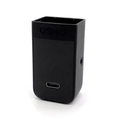 2025年最新】dji pocket 2 do-it-allハンドルの人気アイテム - メルカリ