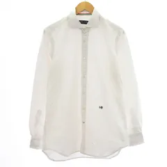 2025年最新】ハイドロゲン hydrogen スカルボタンの人気アイテム  