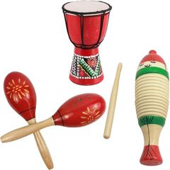 Item thumbnail for item 65fc189b-d29a-4796-a462-765a79f7daf4