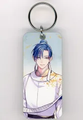 2025年最新】王の獣 太博の人気アイテム - メルカリ