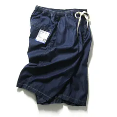 in・stru(men-tal) ショートパンツ in・stru(men-tal) ショートパンツ - メルカリ
