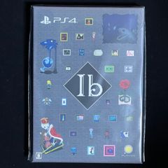 (未使用･未開封品)大戦略パーフェクト ~戦場の覇者~ (豪華限定版) - PS3 大戦略パーフェクト ~戦場の覇者~ (豪華限定版) PS3 - メルカリ