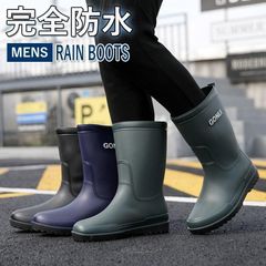 Item thumbnail for item fbe2747d-552c-4c56-adb8-7ec2b1162469