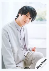 2025年最新】高橋海人 公式写真の人気アイテム - メルカリ