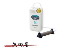 Item thumbnail for item 3a5f24ef-d3bf-44d2-b178-708d5a3d65ff