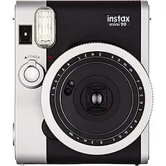 2025年最新】instax mini 90 ネオクラシックの人気アイテム 2025年最新】instax mini 90 ネオクラシックの人気アイテム