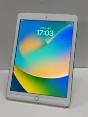 2025年最新】ipad第5世代 ジャンクの人気アイテム - メルカリ
