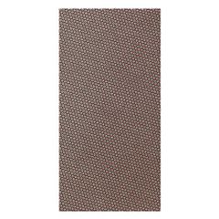 Item thumbnail for item c577c14a-3806-4107-b27b-161e6cf24822