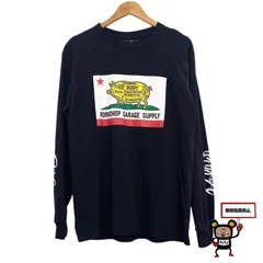 2025年最新】ポークチョップ ロンtの人気アイテム - メルカリ