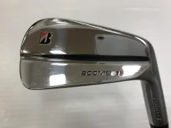 2025年最新】bridgestone 200mbの人気アイテム - メルカリ