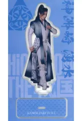 2025年最新】水美舞斗 アクリルの人気アイテム - メルカリ