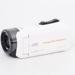 VOIGTLANDER フォクトレンダー VITO + VITOLUX 18 ビトー VITOLUX18  