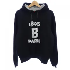 ベルルッティ Berluti パーカーのサムネイル
