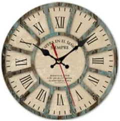 2025年最新】フランス 掛け時計の人気アイテム - メルカリ