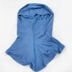 2026年最新】イリディオンの人気アイテム - メルカリ