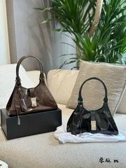 【今日特価】Prada Runway 腋下包 - Prada ランウェイ アンダーアームバッグ