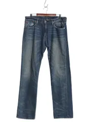 2025年最新】111x2の人気アイテム - メルカリ