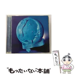 徳永英明 1993年 オリジナル カレンダー 状態良好 貴重 Amazon | 徳永英明 1993年 カレンダー | のぼり旗 | 文房具