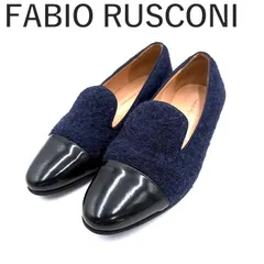 2025年最新】fabi rusconi/ファビオルスコーニの人気アイテム - メルカリ 