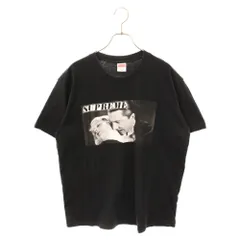 2024年最新】bela lugosi tee シュプリームの人気アイテム - メルカリ