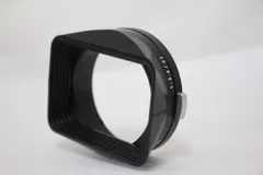 2025年最新】12501 フードの人気アイテム - メルカリ