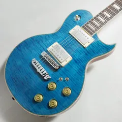Aria Pro 2 PE 日本製 キルトメイプルトップ ジャパンビンテージ Aria Pro 2 PE 日本製 キルトメイプルトップ ジャパンビンテージ