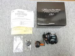 最終価格・美品】acoustune HS1697TI(1DD) - メルカリ
