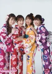 ももいろクローバーZ 公式生写真
佐々木彩夏　　直筆サイン入り Amazon.co.jp: ももいろクローバーZ生写真“第14弾”NO.871【集合