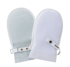 Item thumbnail for item f60031bc-cc55-41d2-b177-d74993d8723f