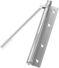 Item thumbnail for item adfb26d0-2b92-47e7-8082-e8f1bd3f68c7