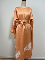 しーのハンドメイド リメイクshop - メルカリShops