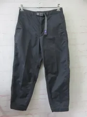 ◇(NT5052N） / THE NORTH FACE PURPLE LABEL(ザ・ノース