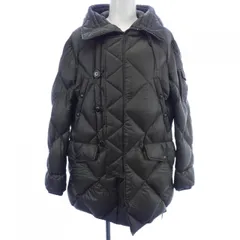 2025年最新】Moncler EDWIN モンクレールの人気アイテム - メルカリ