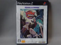PS2 ヴァンパイア ダｰクストｰカｰズ コレクション カプコレ