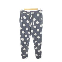 極美品✨IENA スモールフラワーブラウス 長袖 イエナ IENA 23AW スモールフラワーブラウス 長袖 バンドカラー