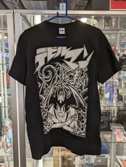 2025年最新】IZUMONSTER tシャツの人気アイテム - メルカリ