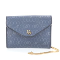 【美品】ルイヴィトン■モノグラム ペガス65 M23295 キャリーケース 802500042071000-3_1000x.jpg?v=