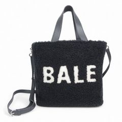 ADORE - アドーア 24SS マナードウールブラウス チェック チュニック 38 24SS 美品》アドーア マナードウールブラウス チェック ホワイト