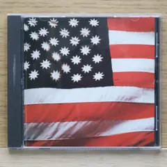 2025年最新】スライ&ファミリーストーン レコードの人気アイテム