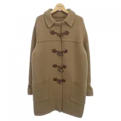 メゾンマルジェラ Maison Margiela コートのサムネイル