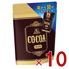 Item thumbnail for item d17c44dc-1920-4378-bb0f-982dd9175590