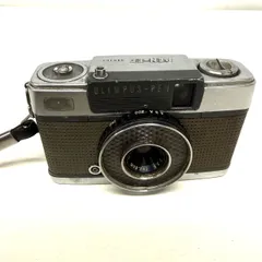 OLYMPUS オリンパス　E-30 ボディ（ジャンク品） OLYMPUS オリンパス E-30 ボディ（ジャンク品） デジタルカメラ