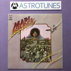 Malvina Reynolds LP レコード - メルカリ