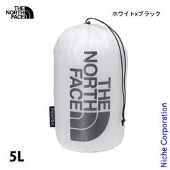 Item thumbnail for item d2b43b59-8b24-4d66-9a25-9427d4d99e70