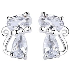 Item thumbnail for item c487637e-b667-48c5-b169-6f77416fe68a