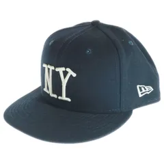 2025年最新】stussy new era 7 3/4の人気アイテム - メルカリ