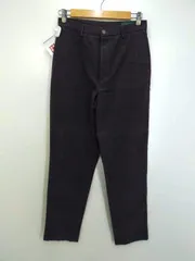 ジェイクルー J.CREW コットンチノパンツ メンズ US：30-31 のサムネイル